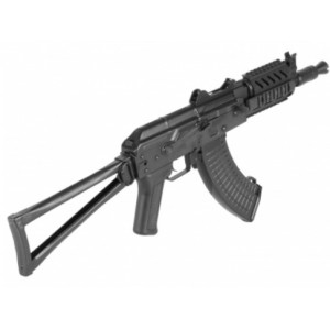 Страйкбольный автомат (LCT) 74SU RIS (UP) TX-S74UN